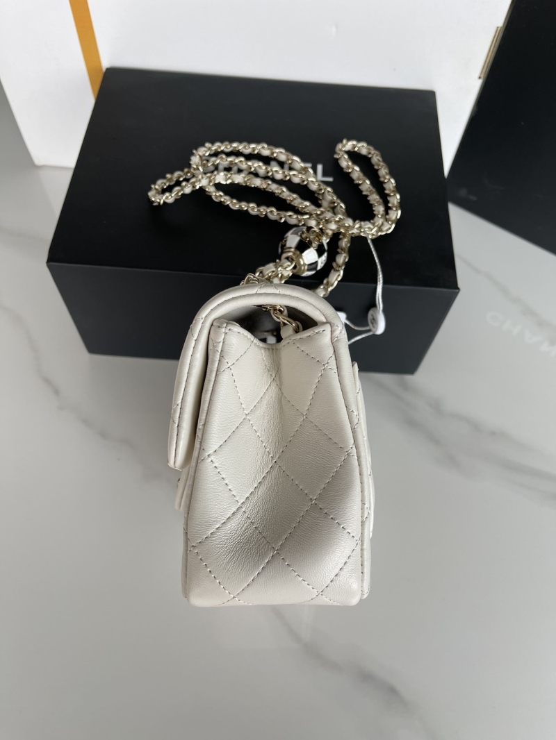 Ch**el cf series bags